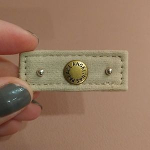 Sterling Silver Studs